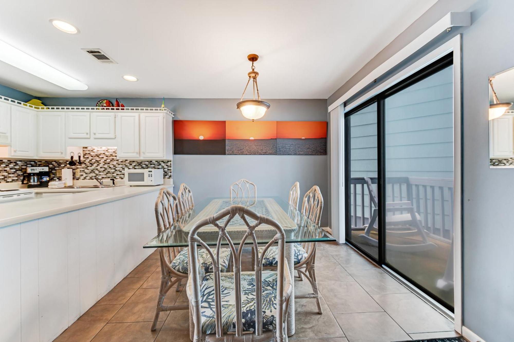 Ocean Reef Condos Галф Шорс Стая снимка