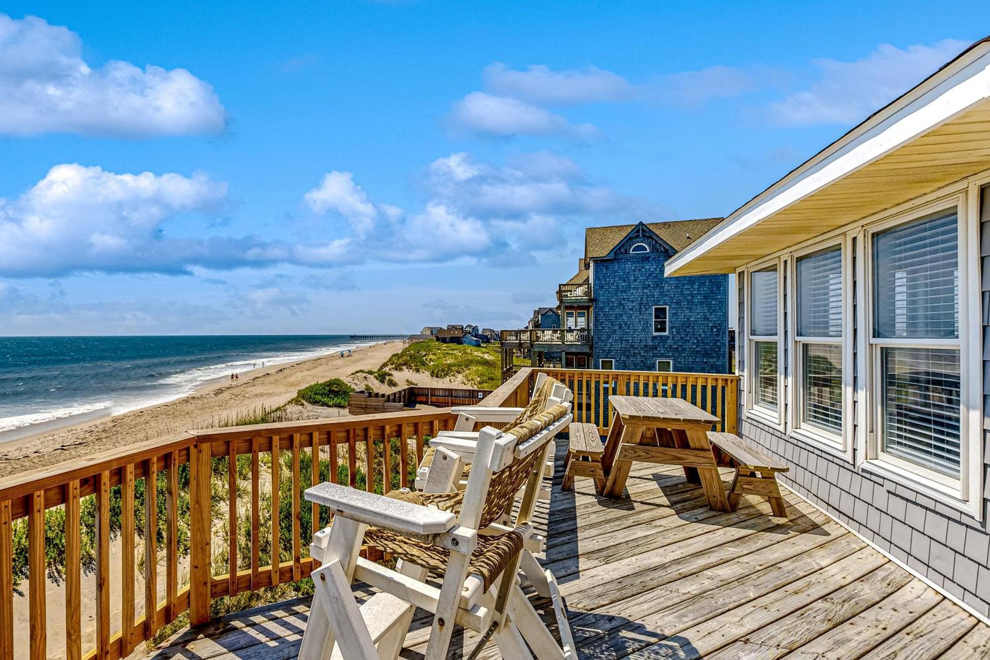 Ocean Reef Condos Галф Шорс Стая снимка