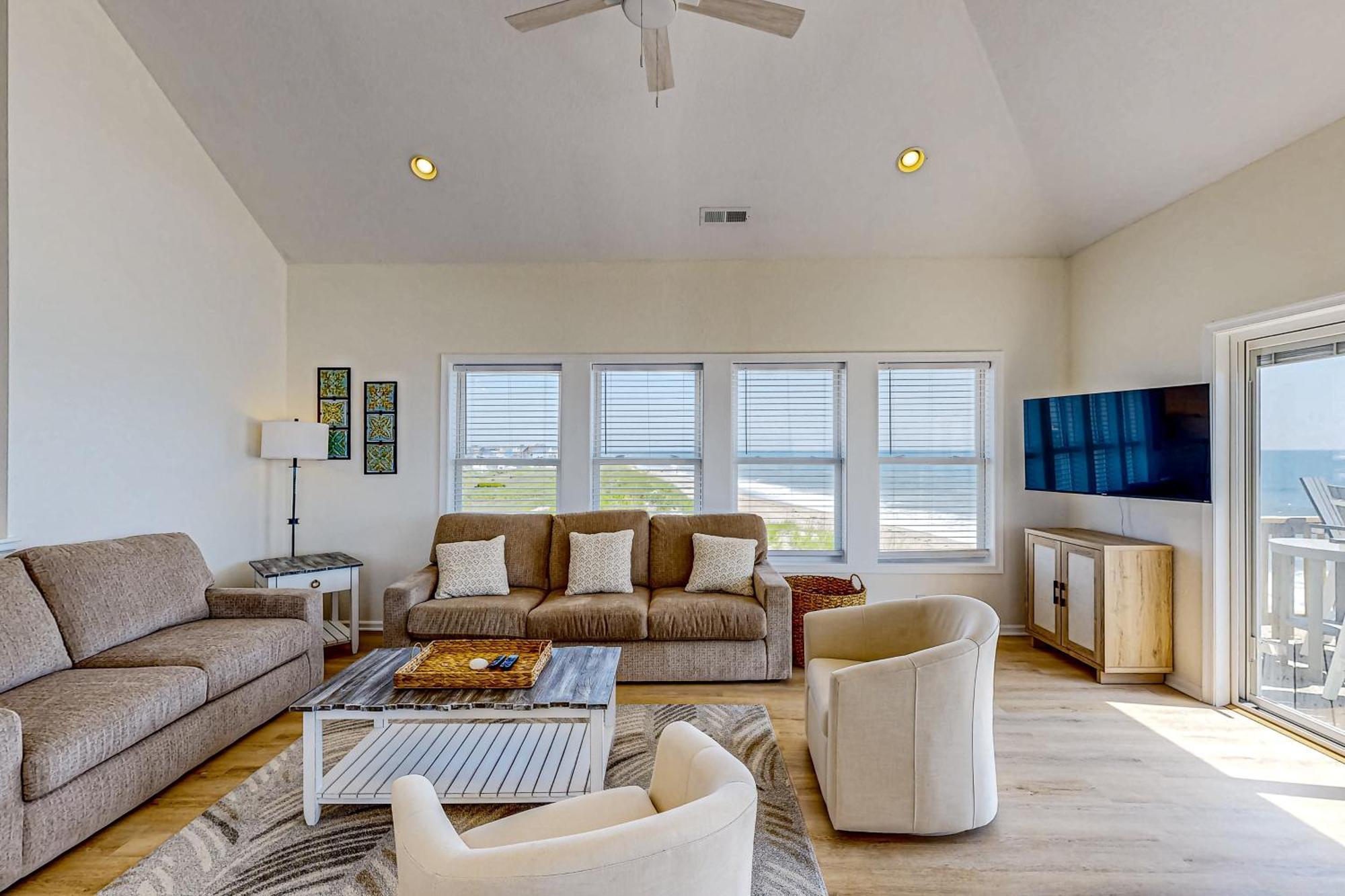 Ocean Reef Condos Галф Шорс Стая снимка