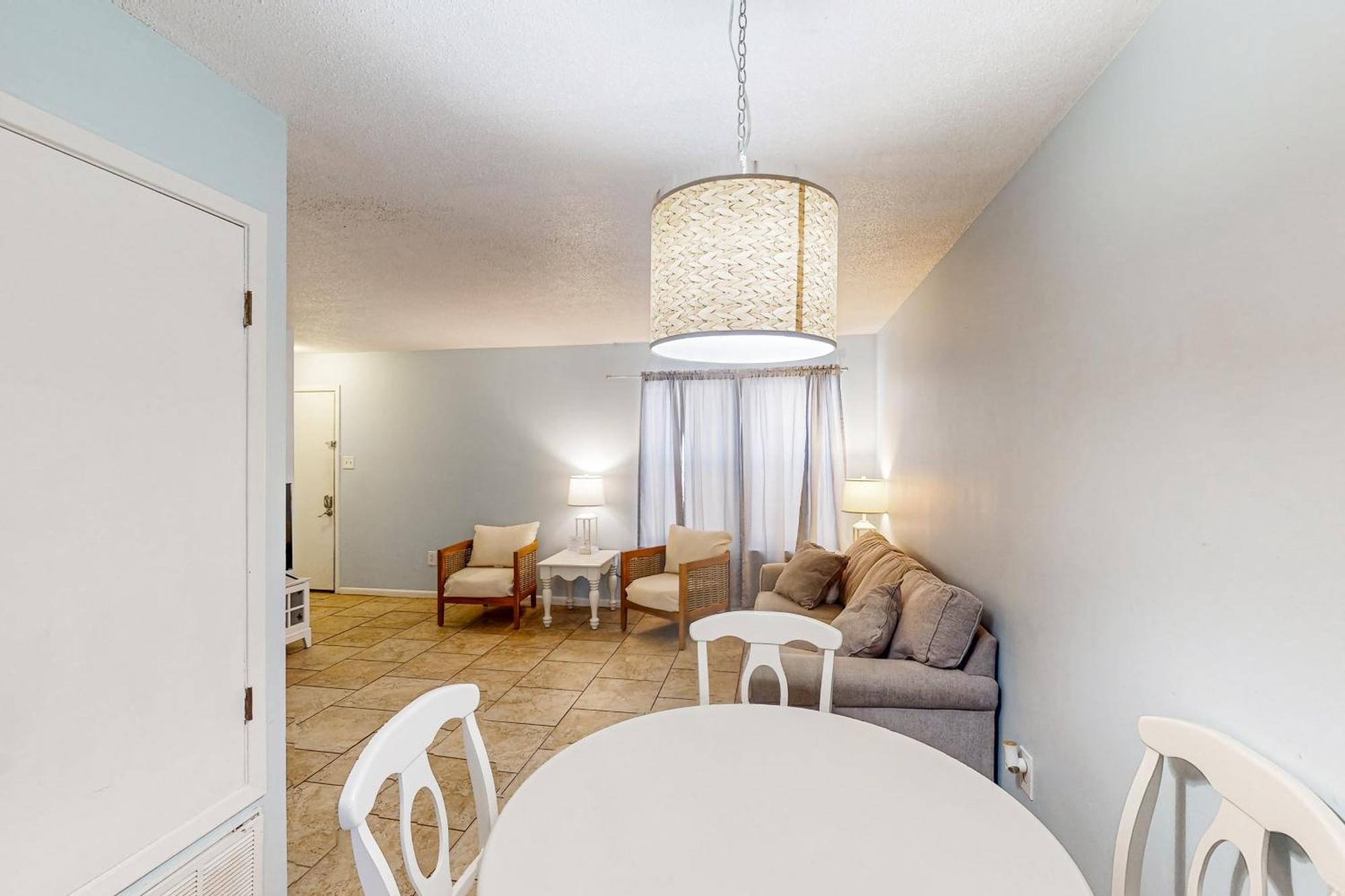 Ocean Reef Condos Галф Шорс Екстериор снимка